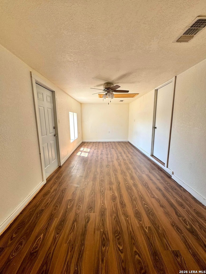 2520 Garner Field Road Uvalde TX 78801