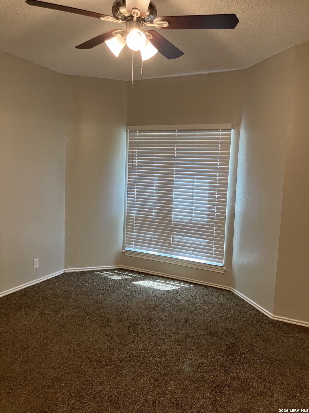3411 Ridge Country San Antonio TX 78247