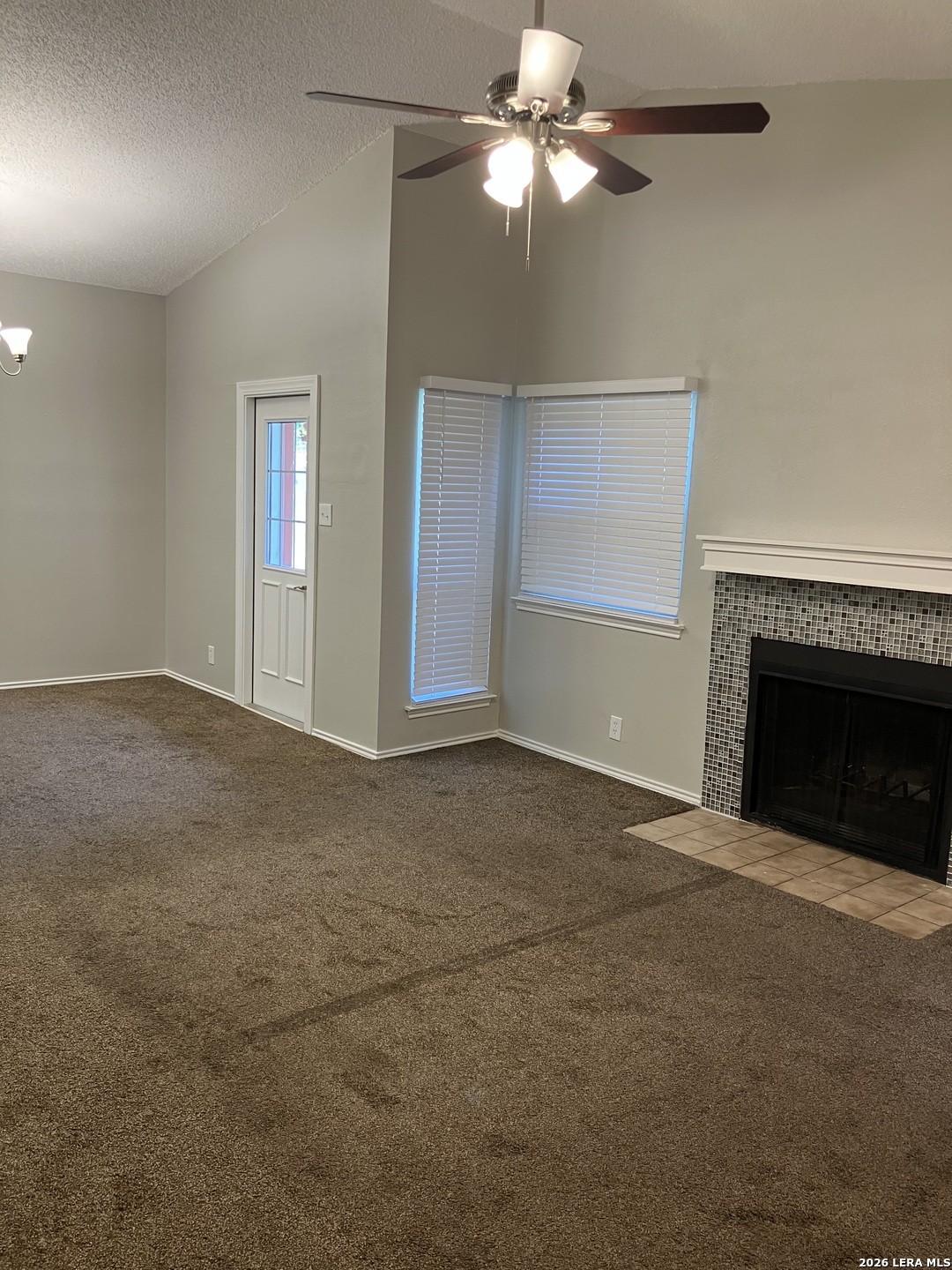 3411 Ridge Country San Antonio TX 78247