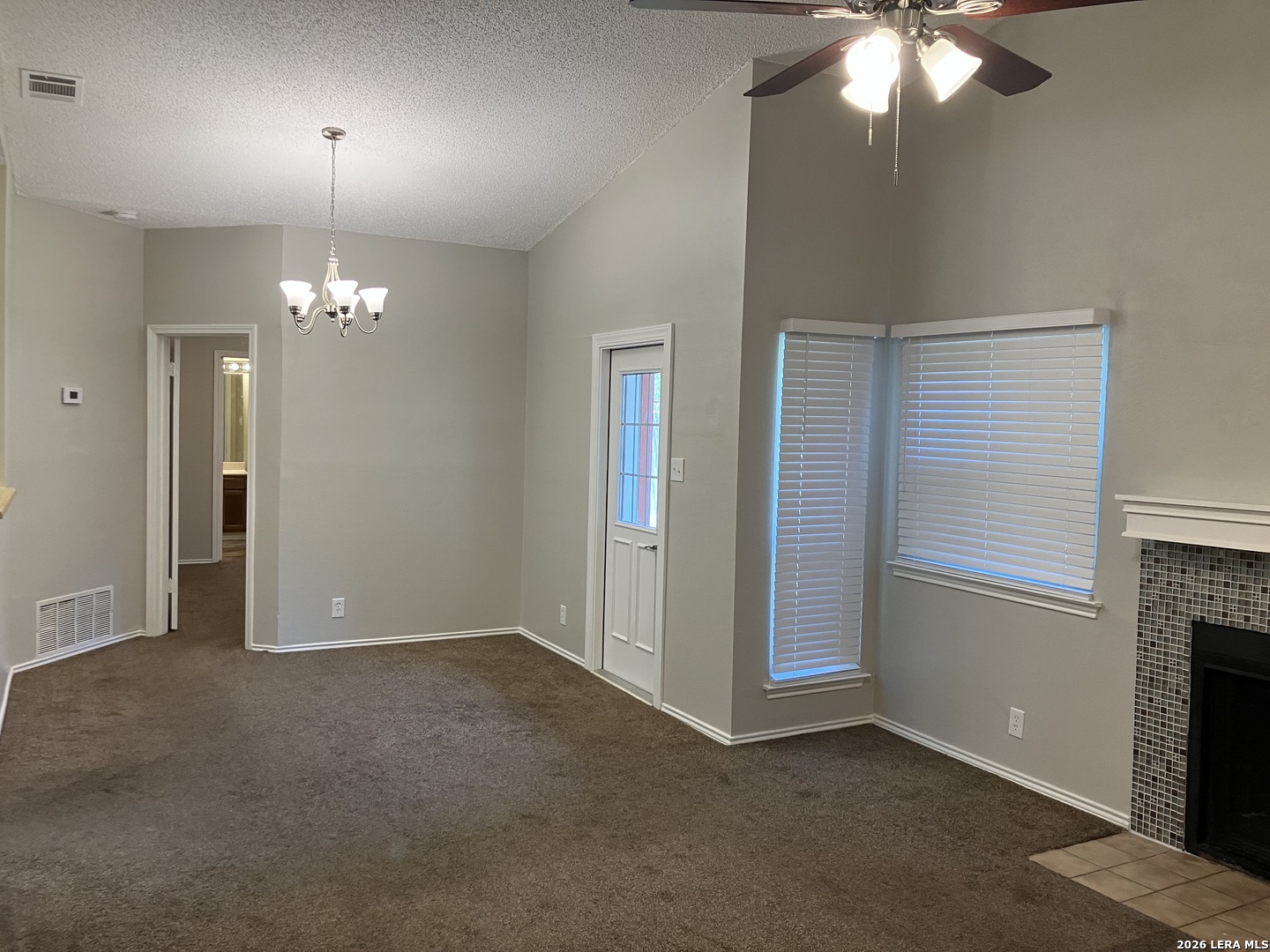 3411 Ridge Country San Antonio TX 78247