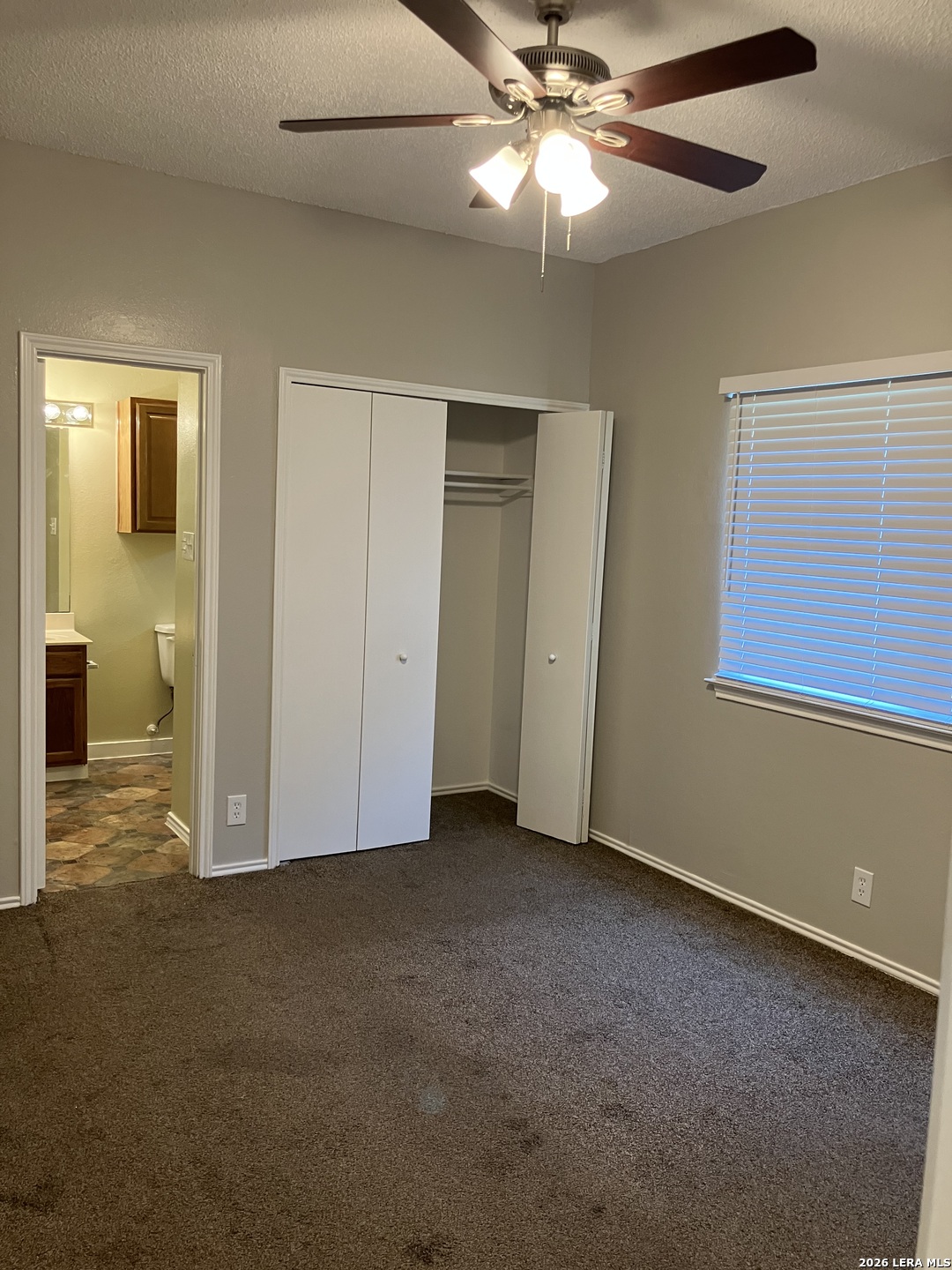 3411 Ridge Country San Antonio TX 78247