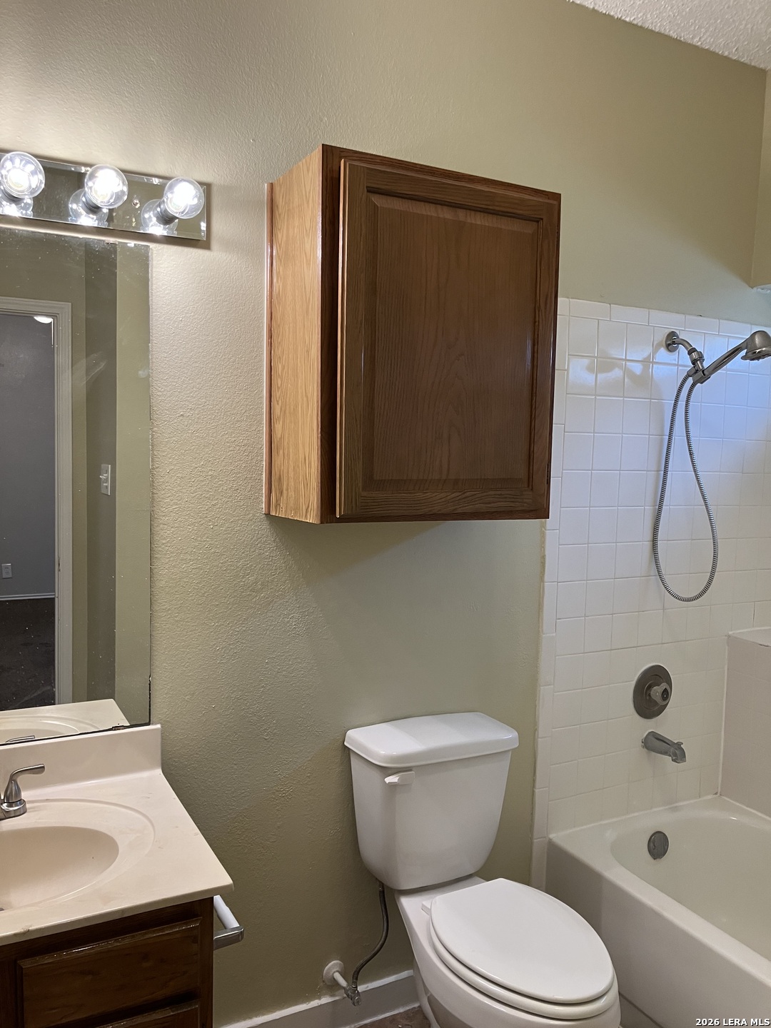 3411 Ridge Country San Antonio TX 78247