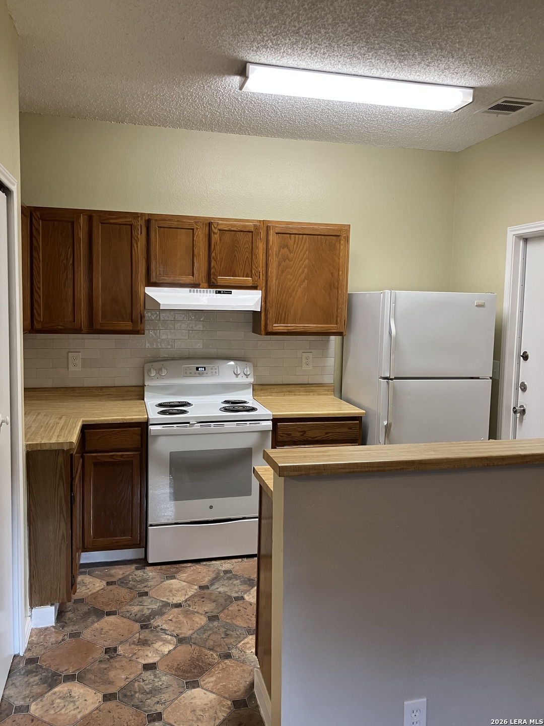 3411 Ridge Country San Antonio TX 78247
