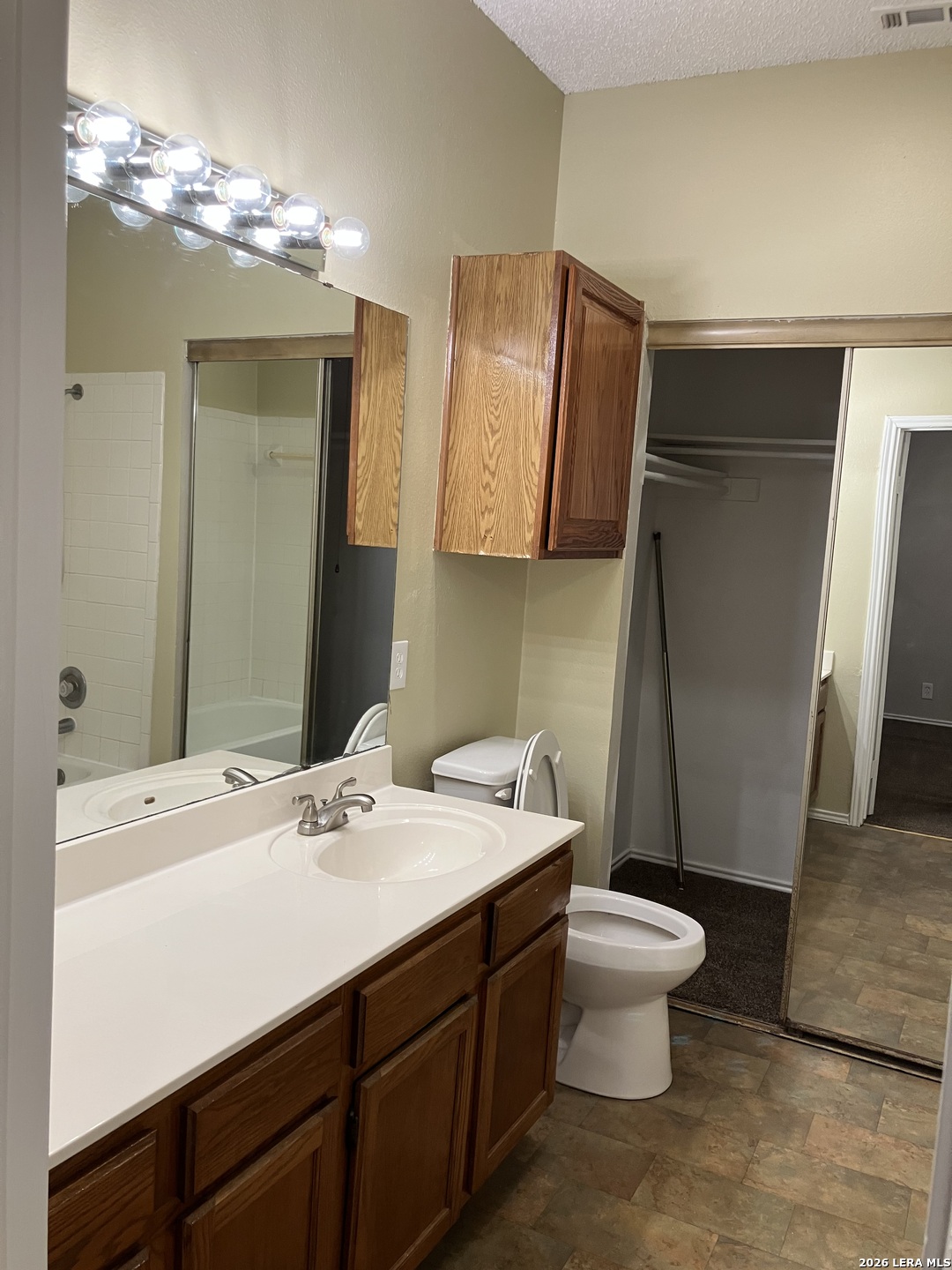 3411 Ridge Country San Antonio TX 78247