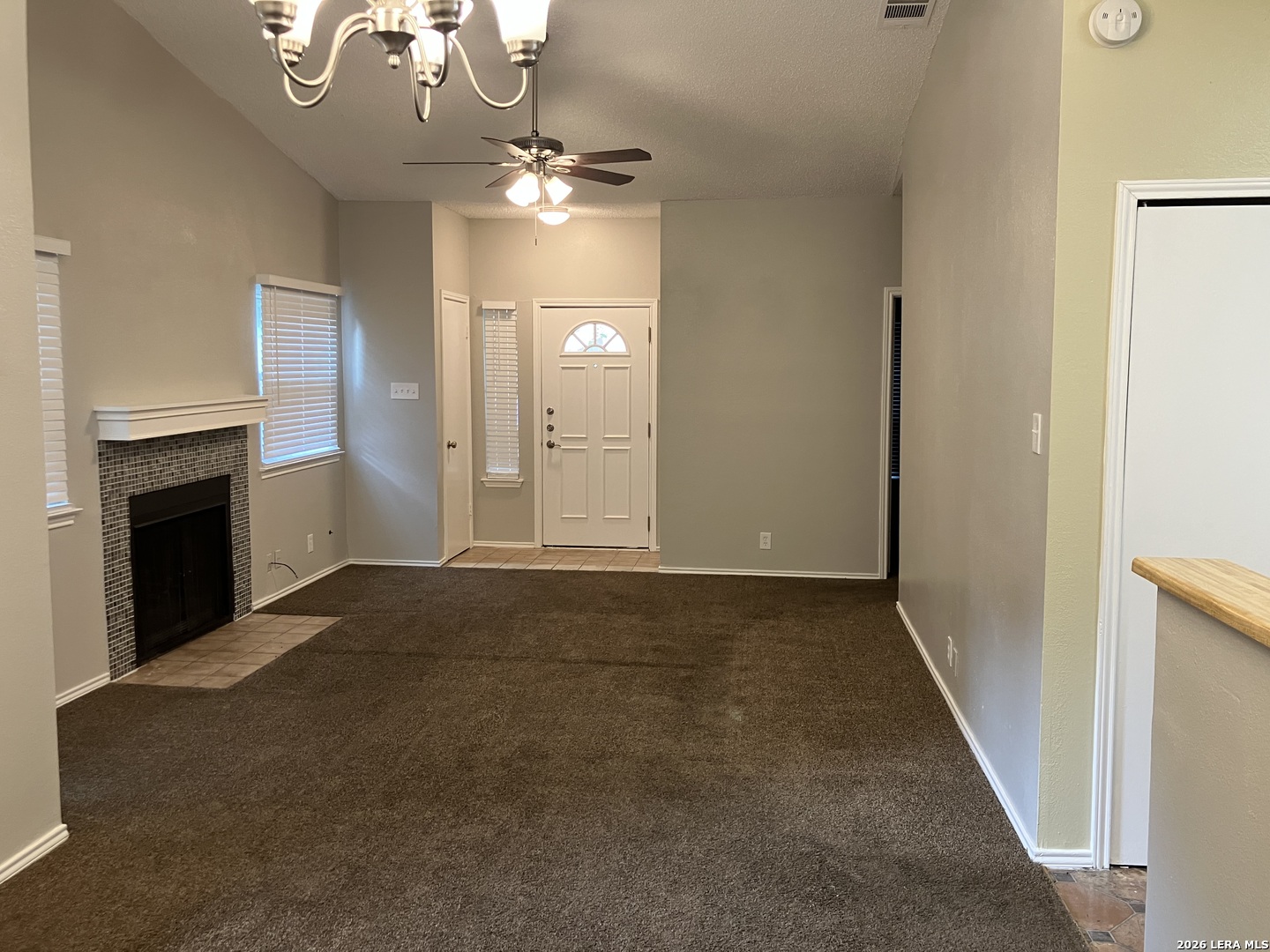 3411 Ridge Country San Antonio TX 78247