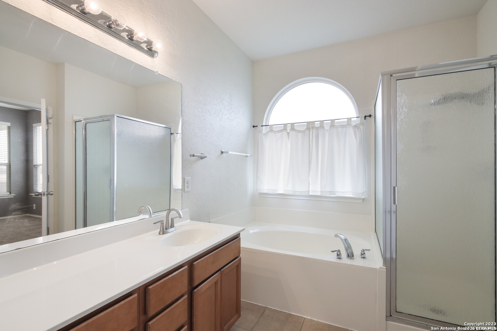 722 Broad Elk San Antonio TX 78253