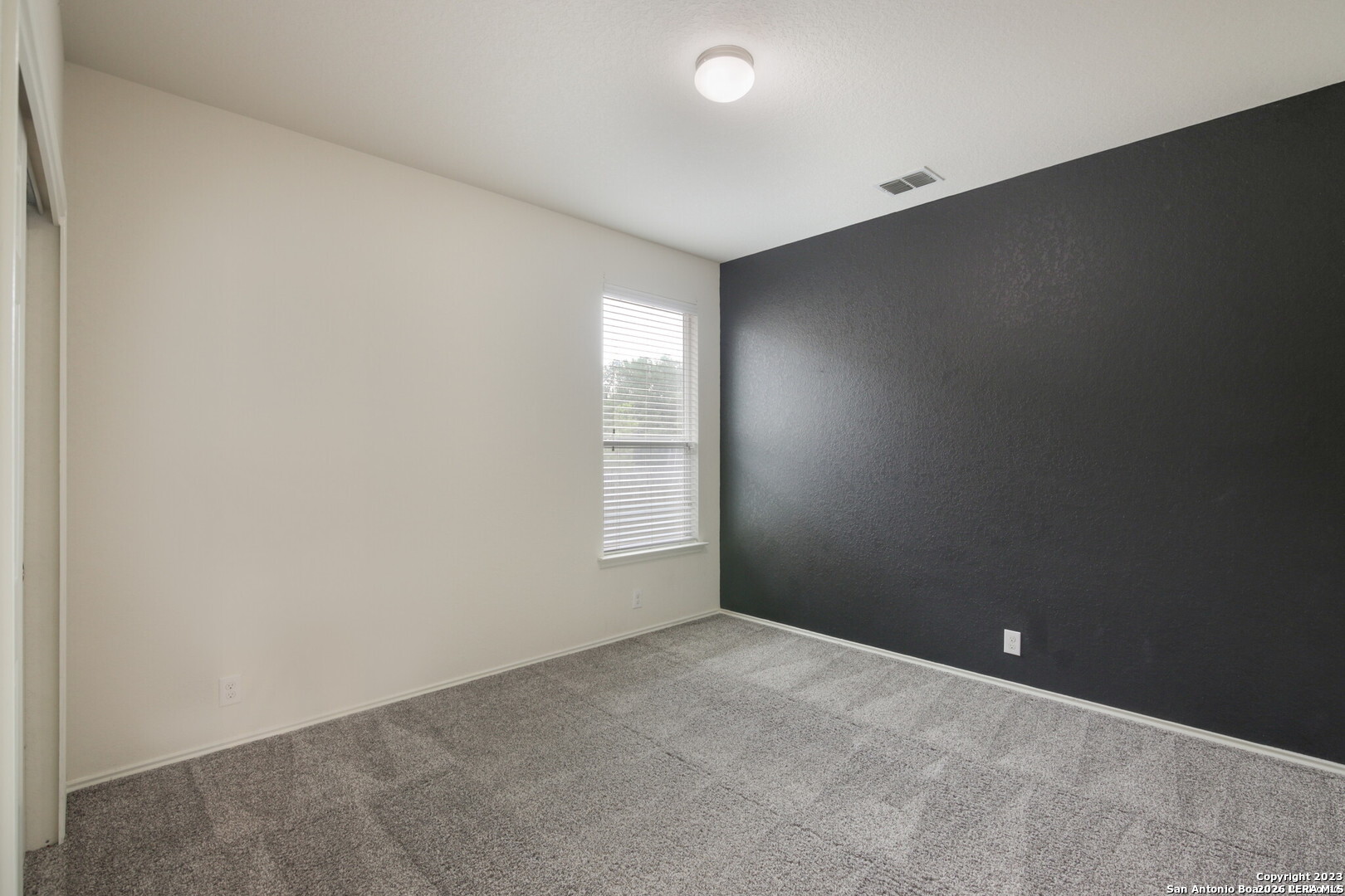 722 Broad Elk San Antonio TX 78253