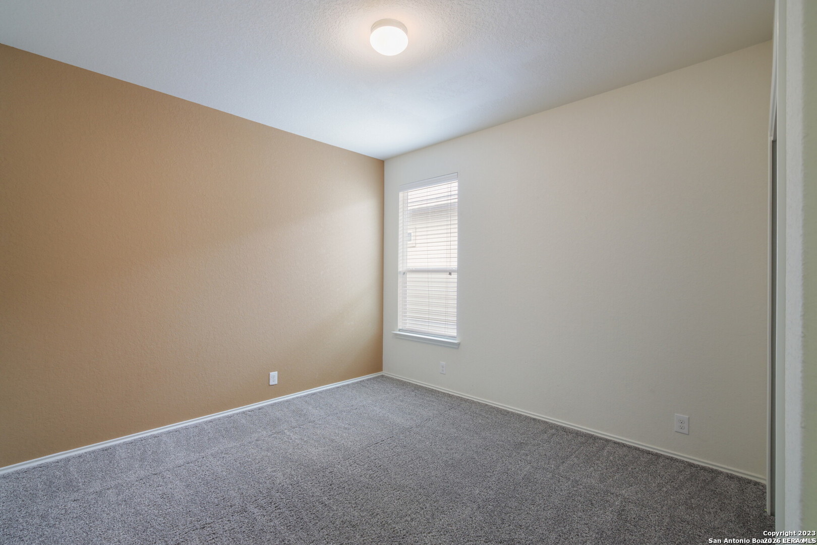 722 Broad Elk San Antonio TX 78253