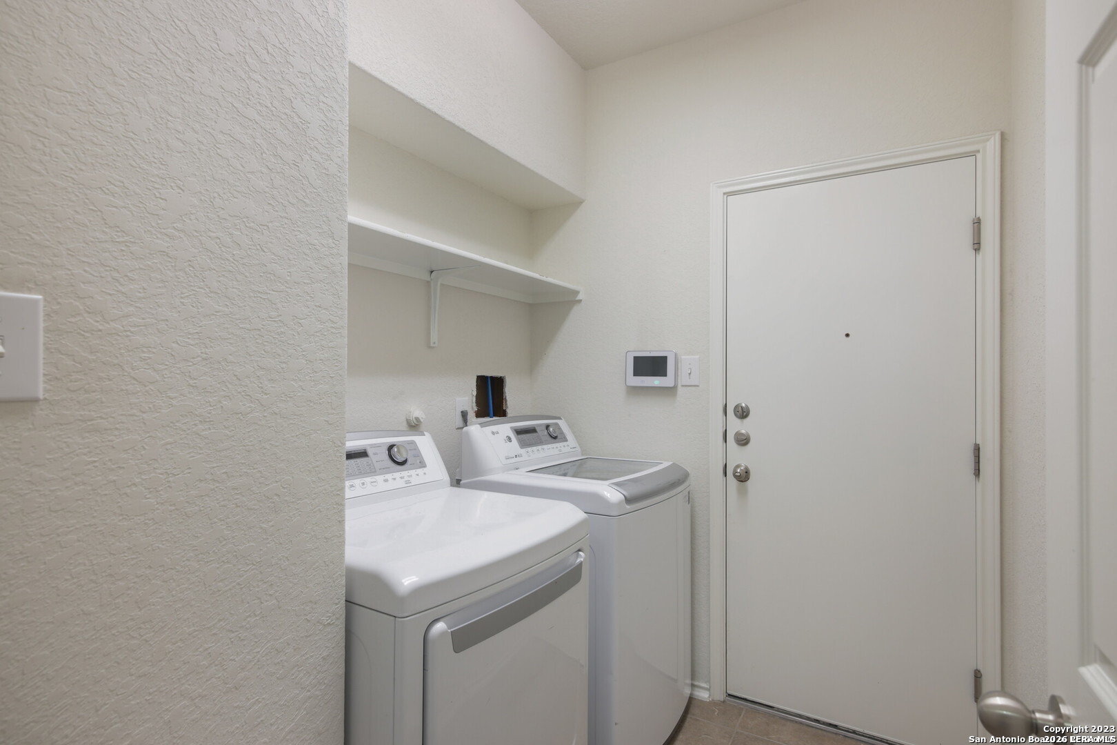 722 Broad Elk San Antonio TX 78253