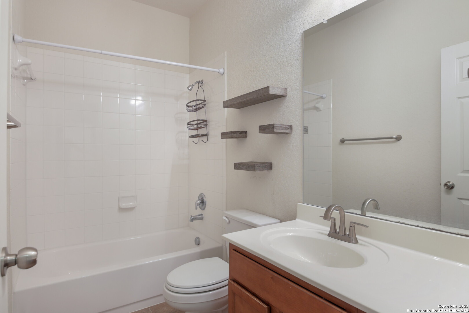 722 Broad Elk San Antonio TX 78253