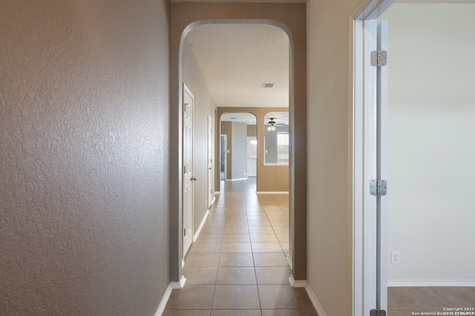 722 Broad Elk San Antonio TX 78253