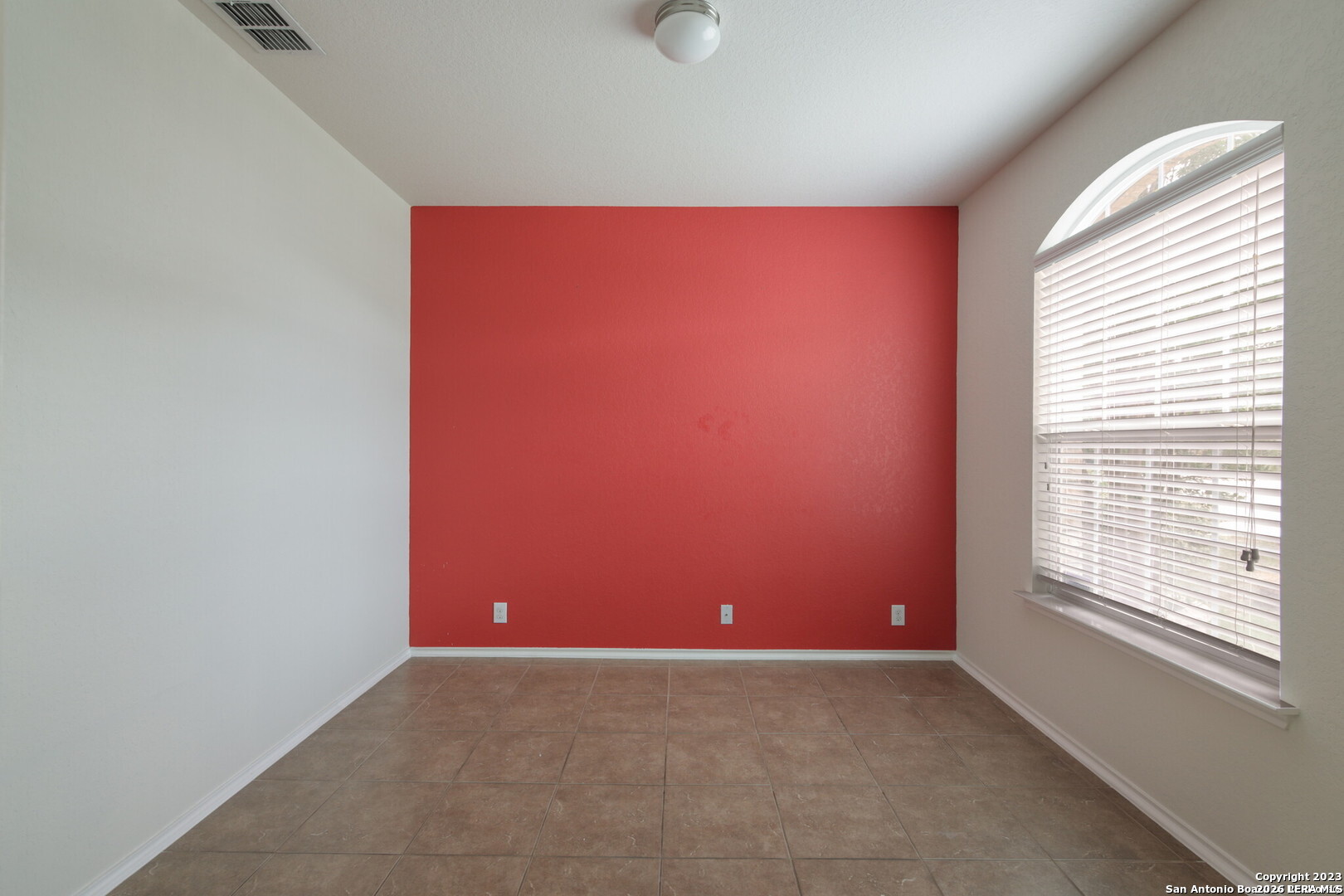 722 Broad Elk San Antonio TX 78253