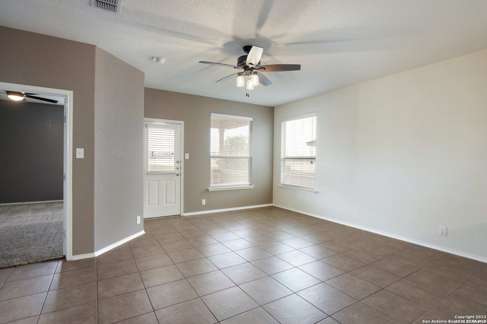 722 Broad Elk San Antonio TX 78253