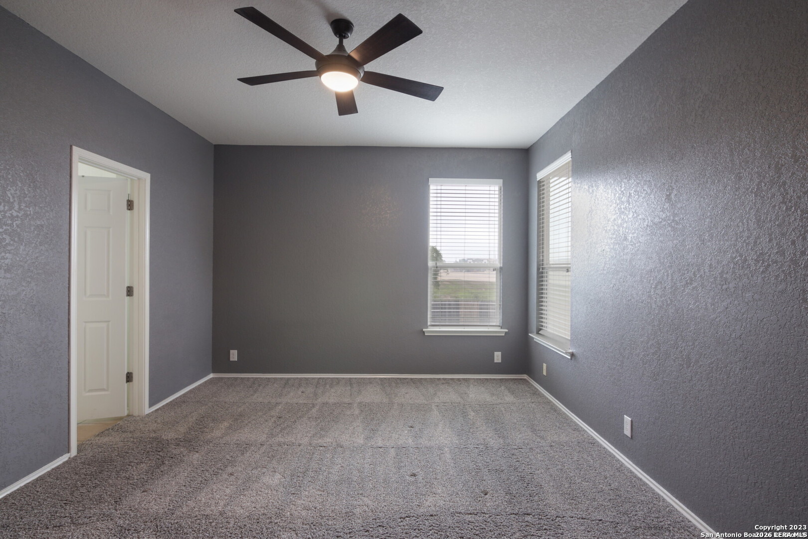 722 Broad Elk San Antonio TX 78253