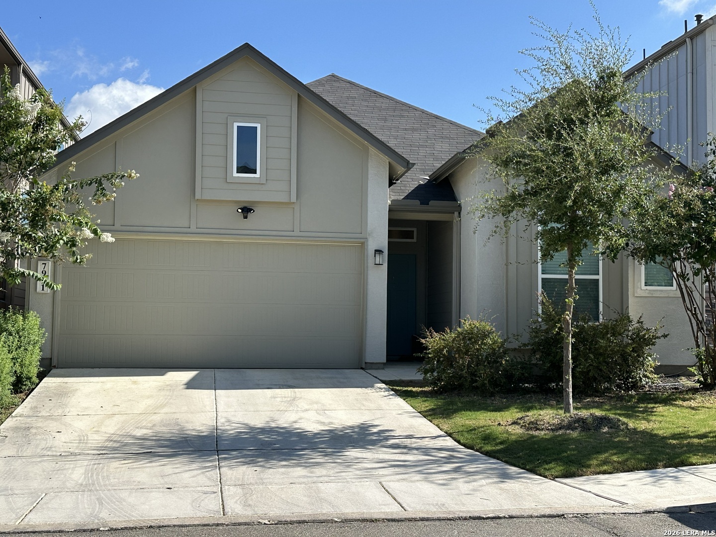 7911 Winterfell San Antonio TX 78249