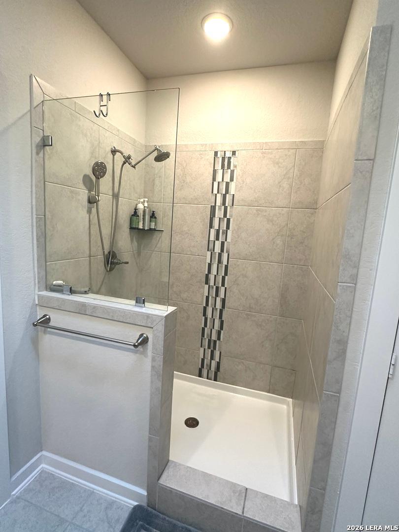 7911 Winterfell San Antonio TX 78249