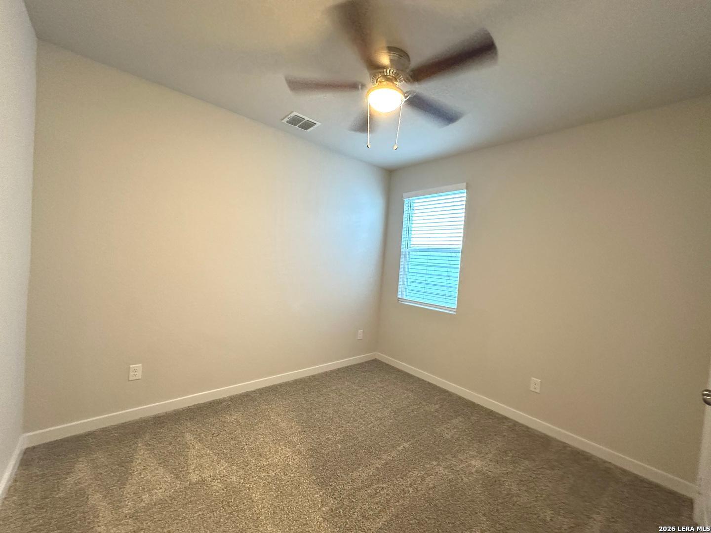 7911 Winterfell San Antonio TX 78249