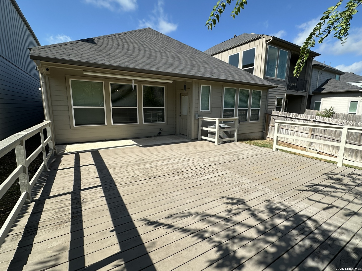 7911 Winterfell San Antonio TX 78249