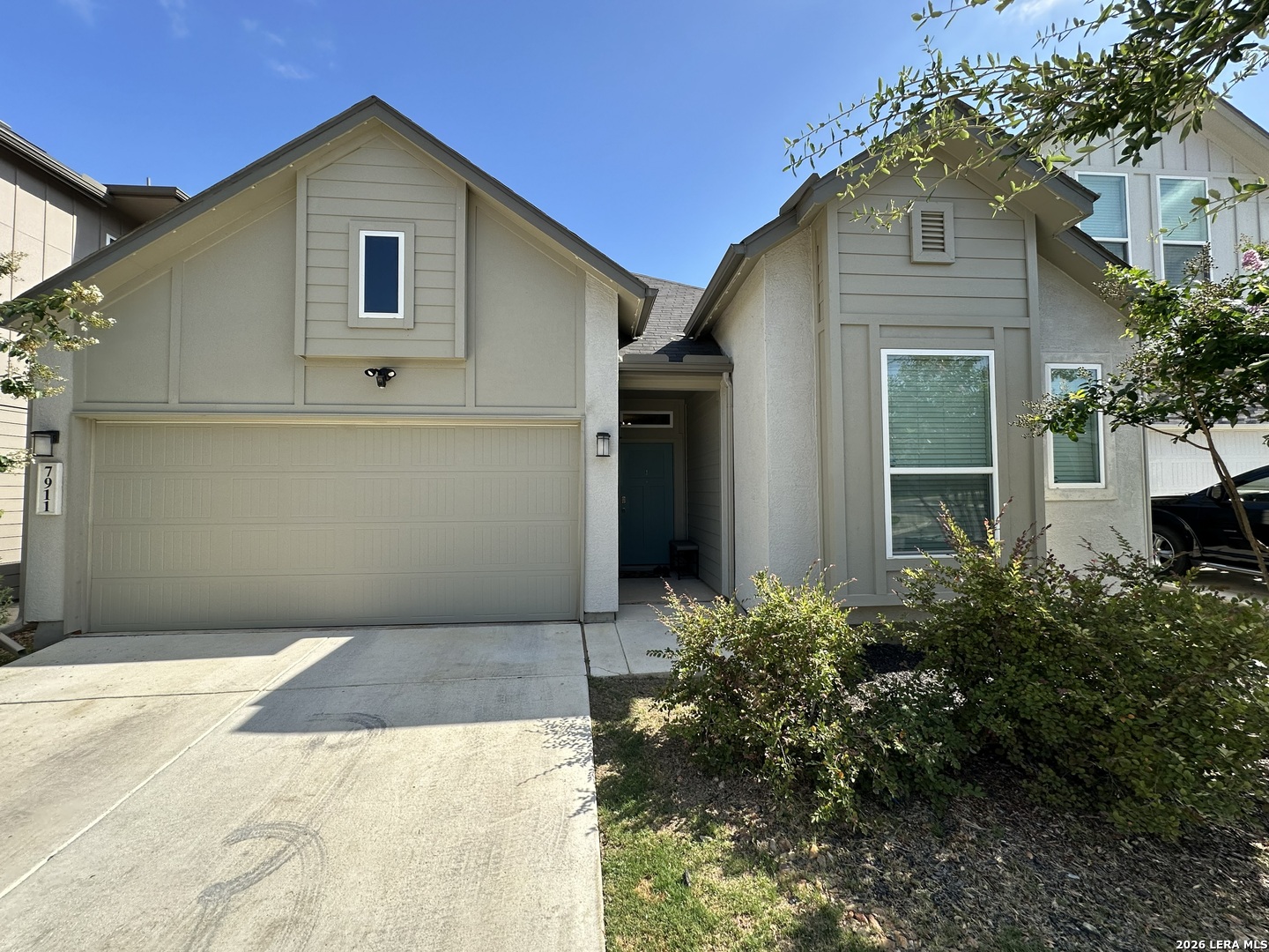 7911 Winterfell San Antonio TX 78249