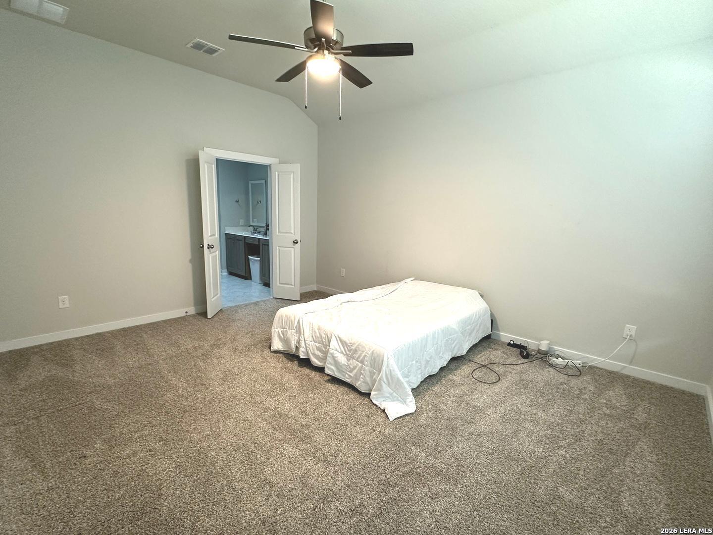 7911 Winterfell San Antonio TX 78249