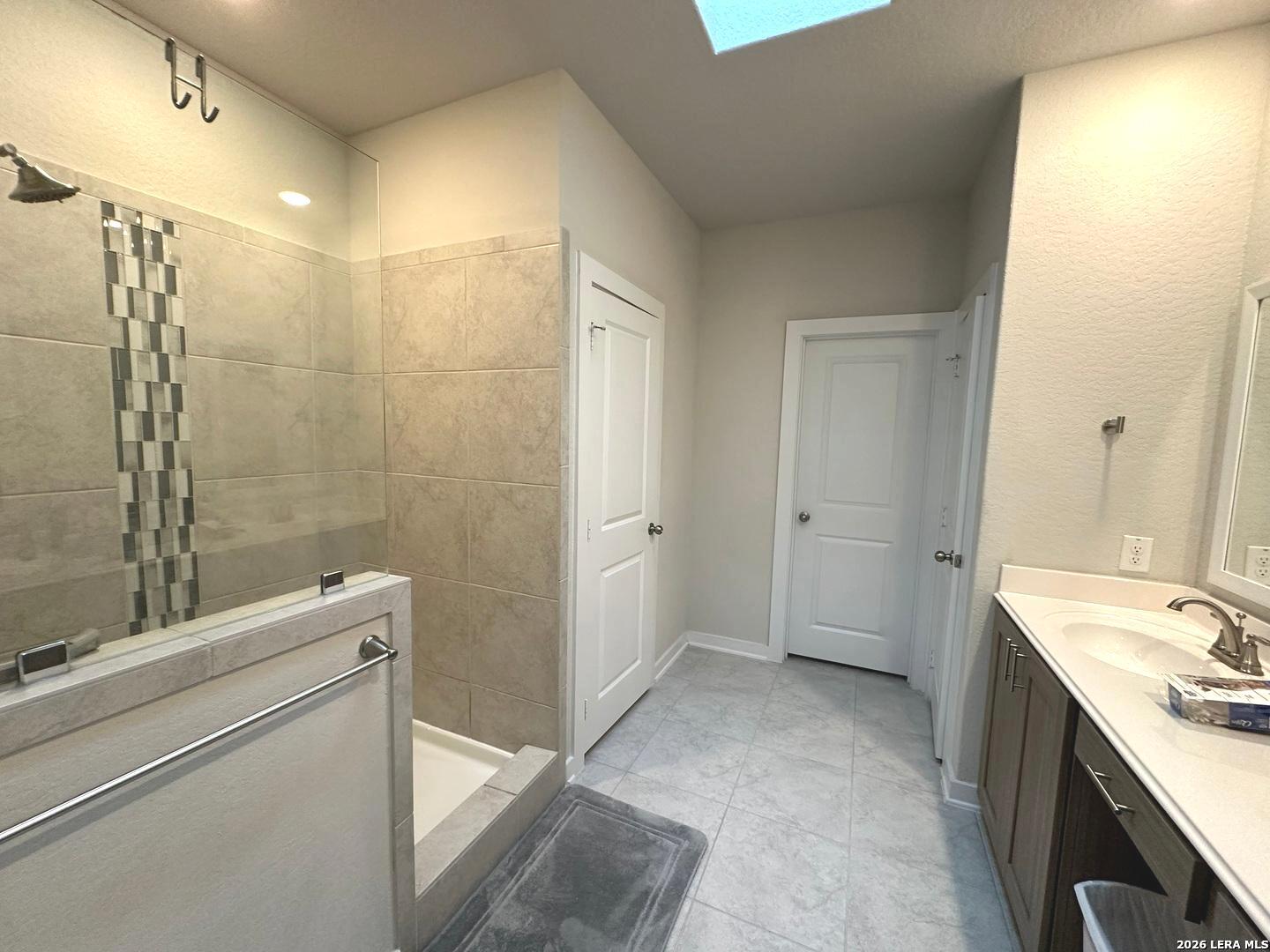 7911 Winterfell San Antonio TX 78249