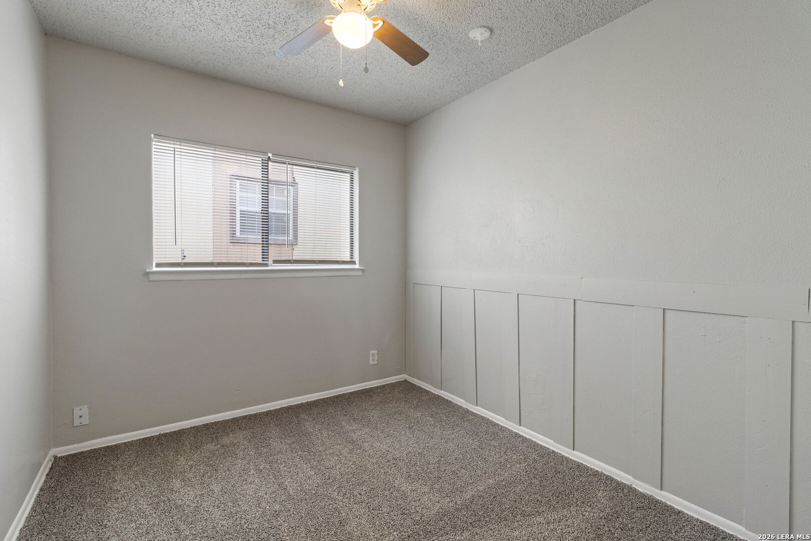 6618 Swiss Oaks San Antonio TX 78227