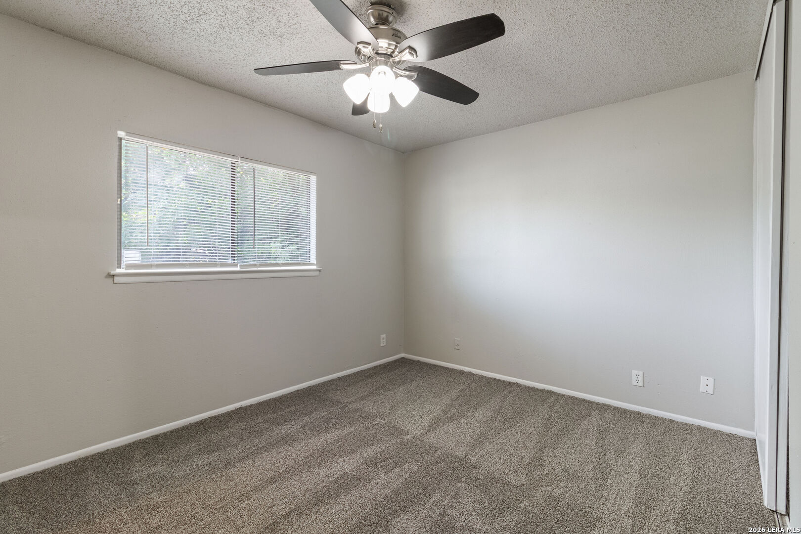6618 Swiss Oaks San Antonio TX 78227
