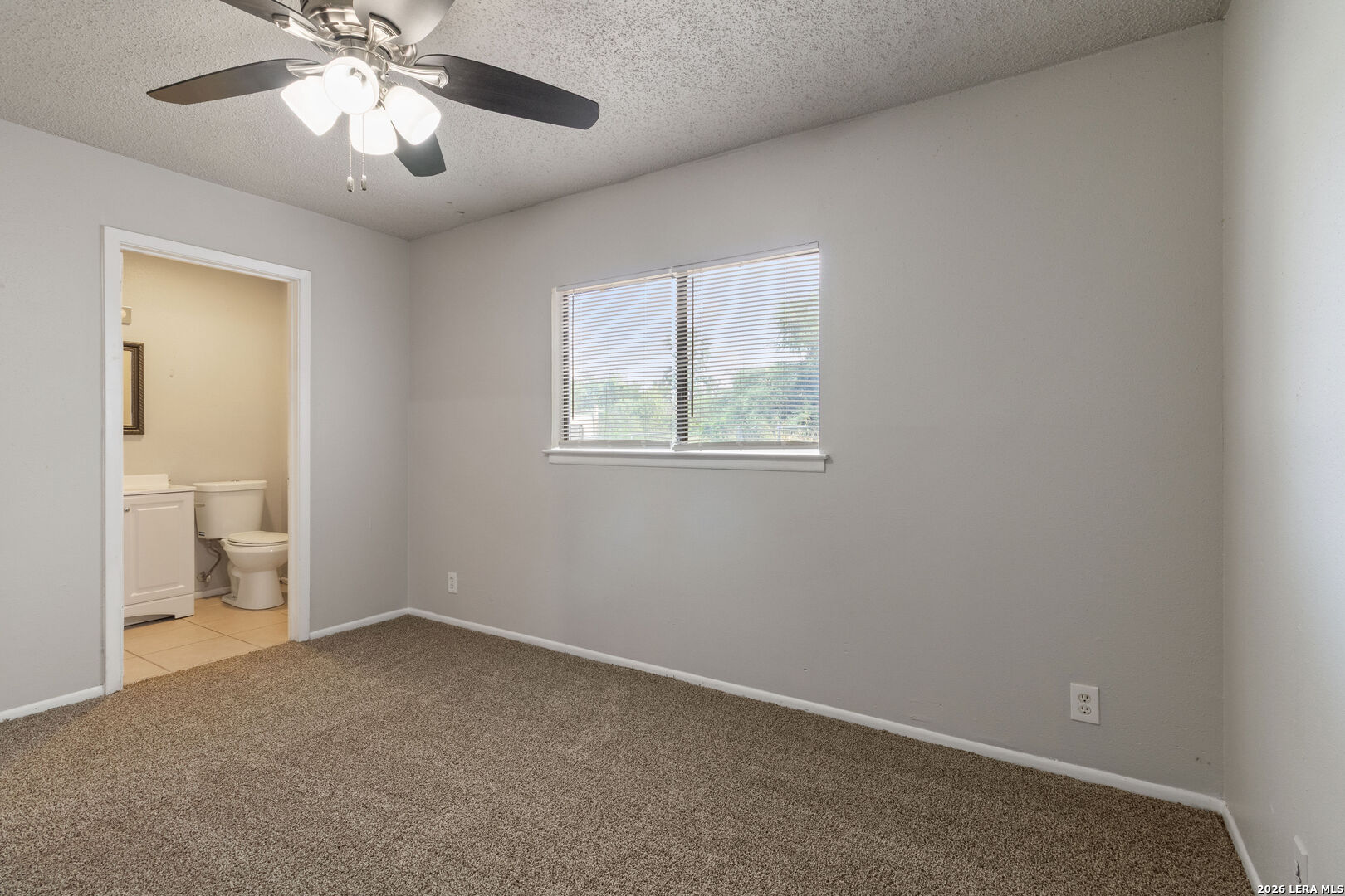 6618 Swiss Oaks San Antonio TX 78227