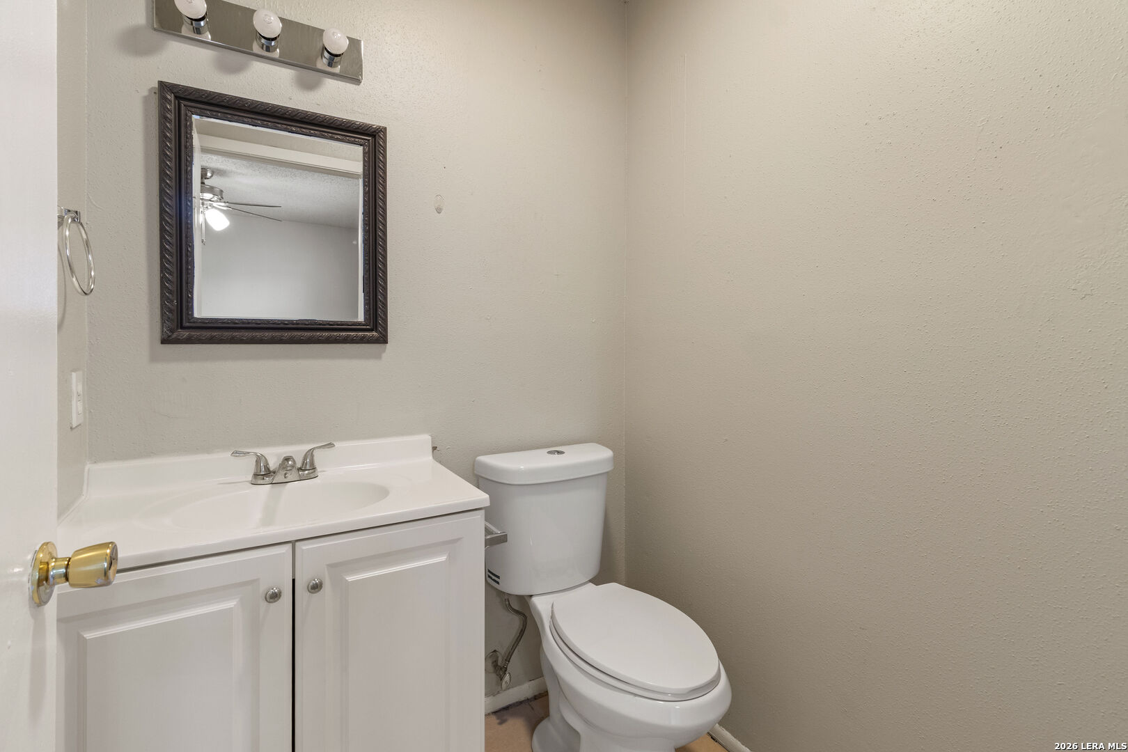 6618 Swiss Oaks San Antonio TX 78227