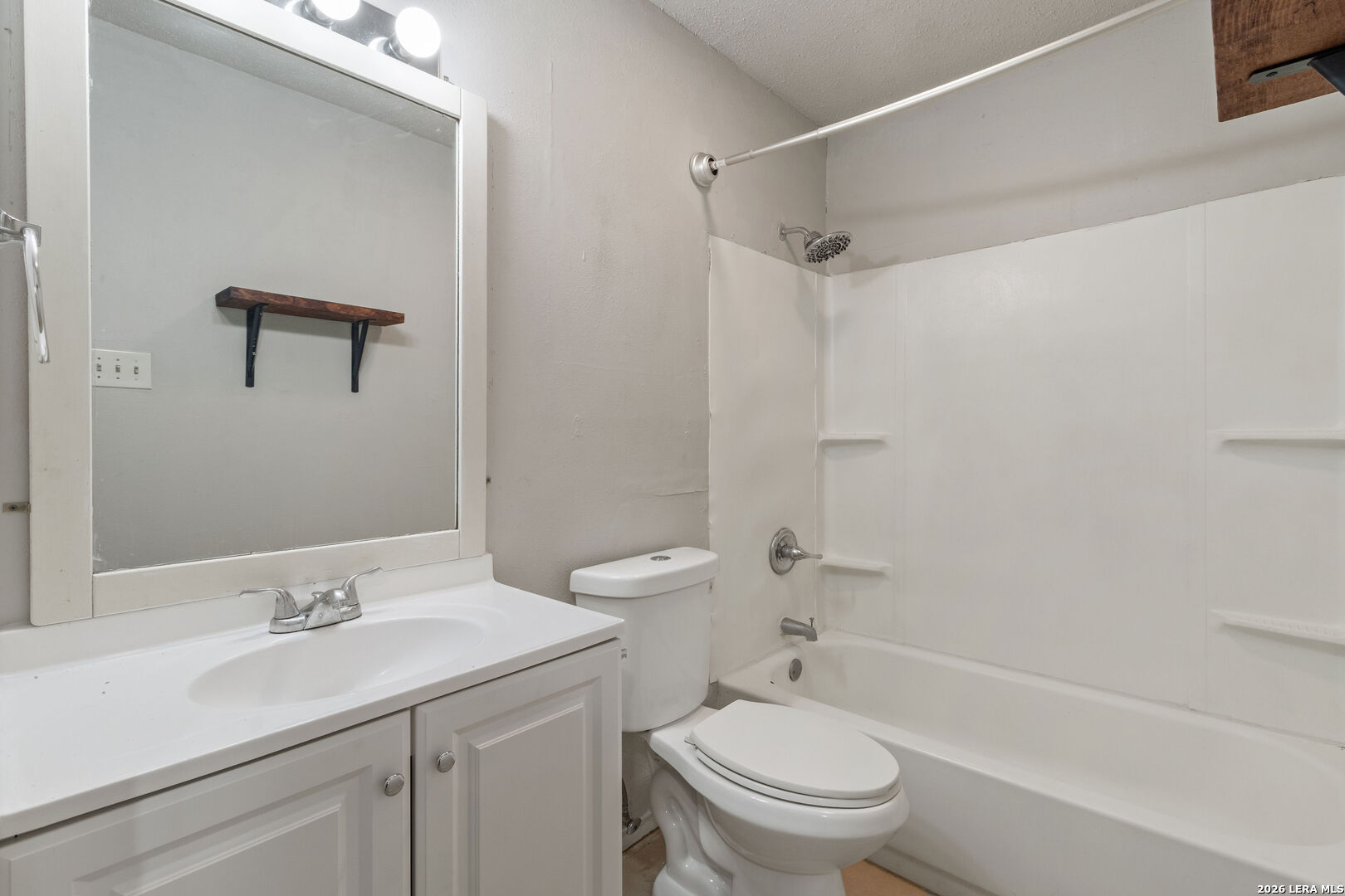 6618 Swiss Oaks San Antonio TX 78227