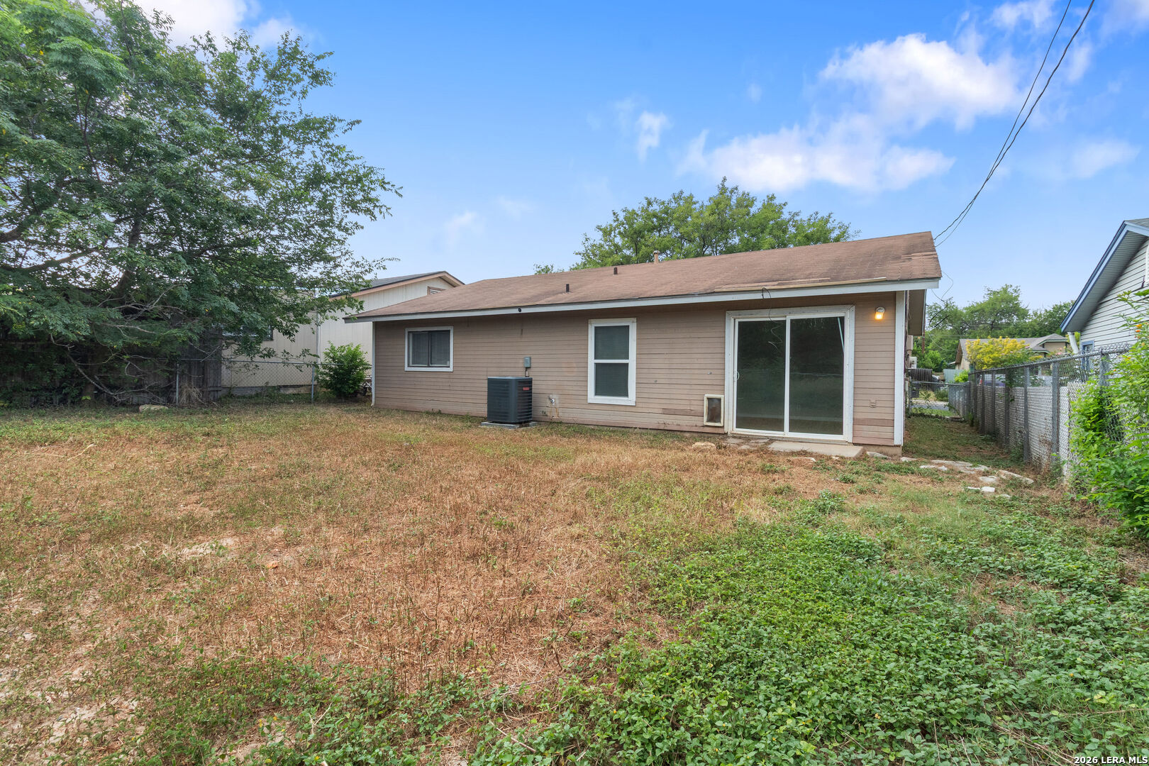 6618 Swiss Oaks San Antonio TX 78227