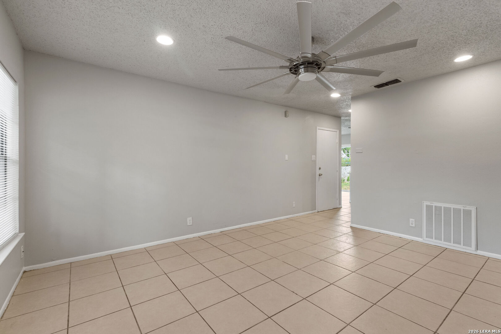 6618 Swiss Oaks San Antonio TX 78227