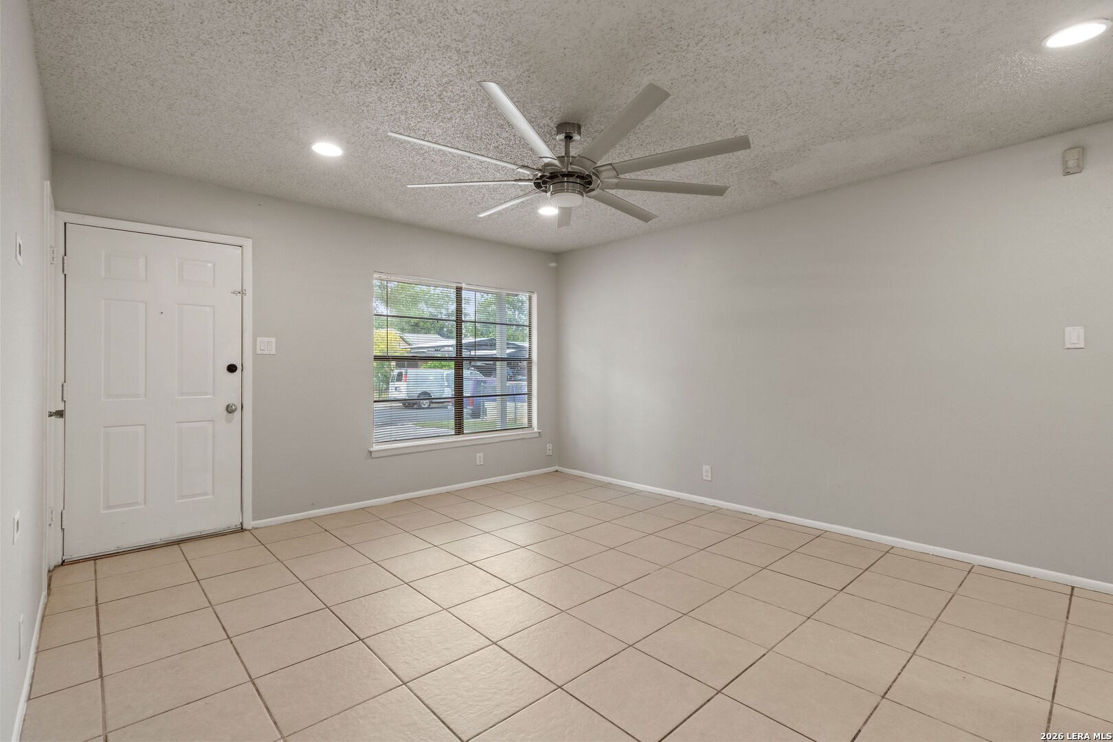 6618 Swiss Oaks San Antonio TX 78227