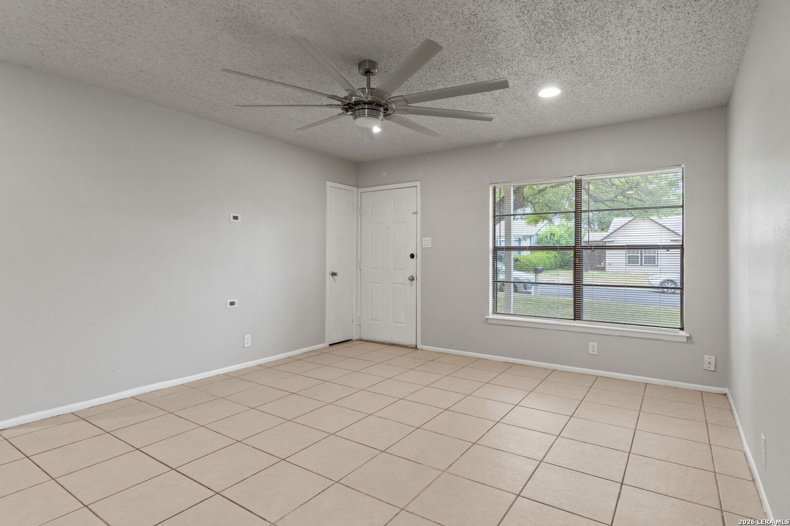 6618 Swiss Oaks San Antonio TX 78227
