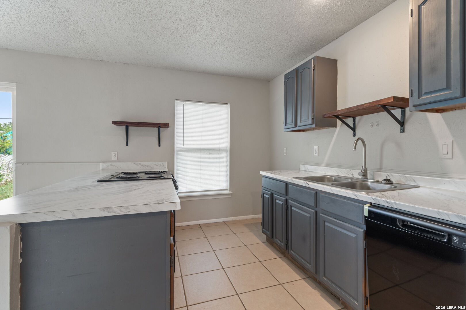 6618 Swiss Oaks San Antonio TX 78227