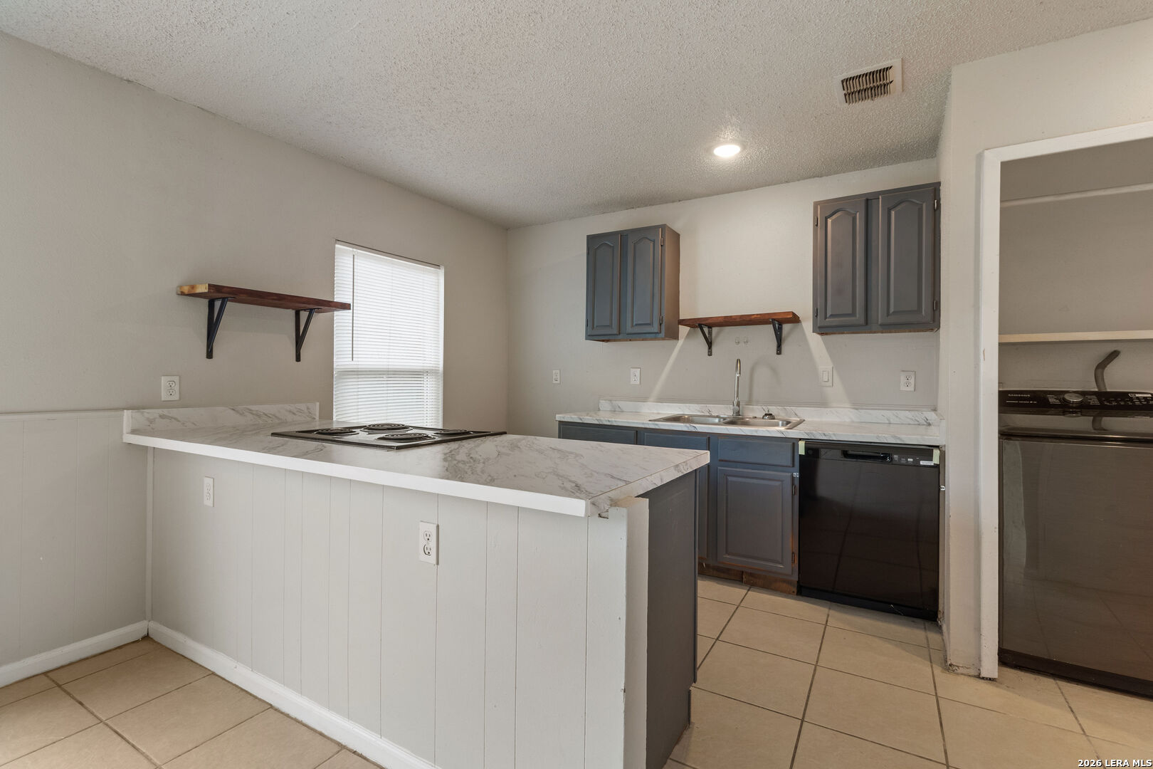 6618 Swiss Oaks San Antonio TX 78227