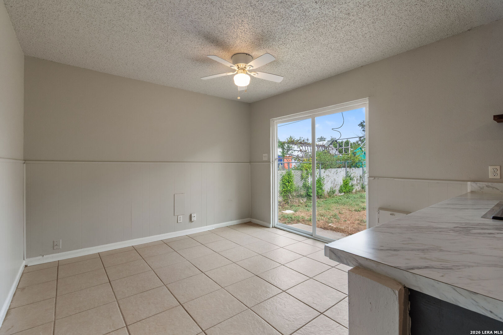 6618 Swiss Oaks San Antonio TX 78227