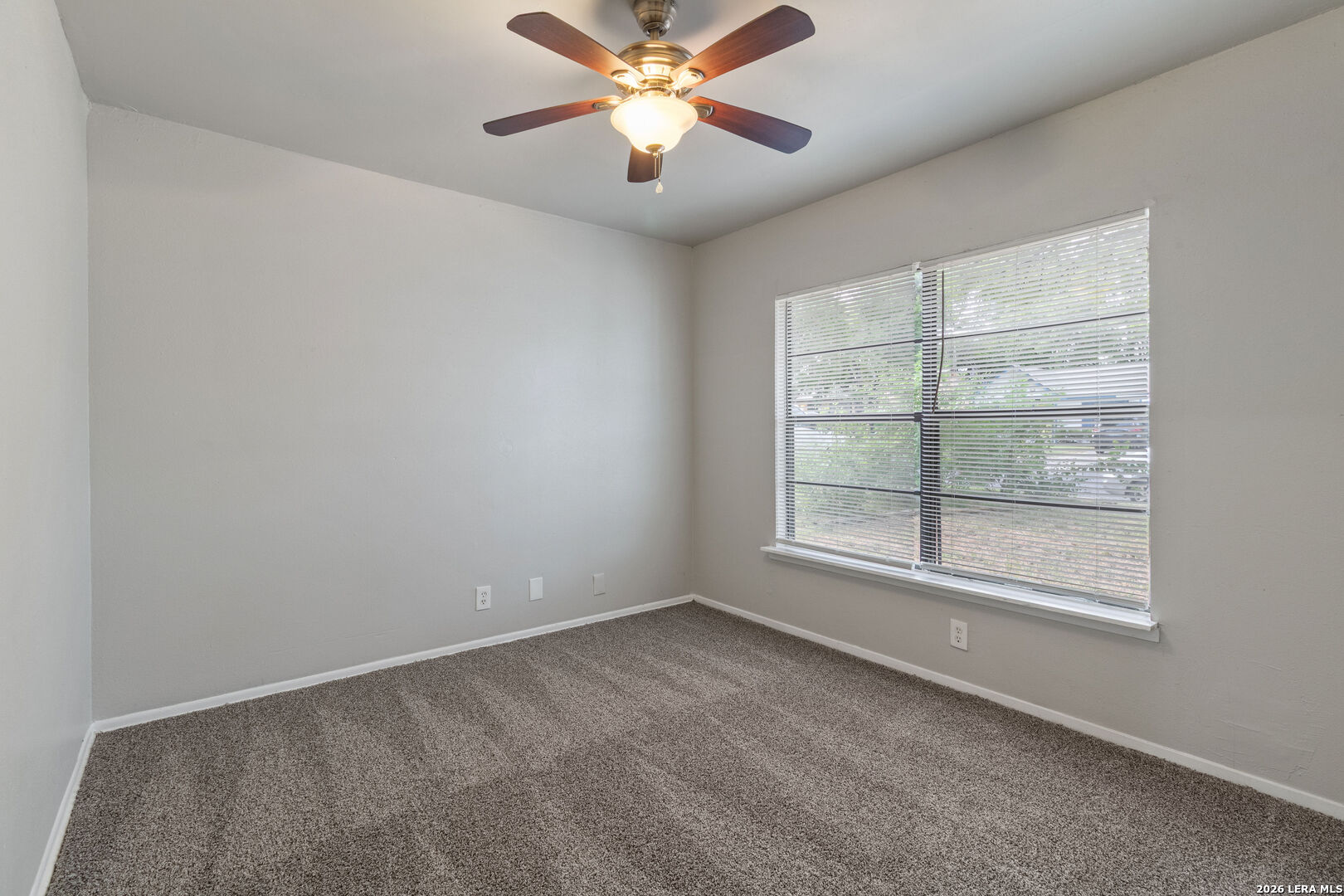 6618 Swiss Oaks San Antonio TX 78227