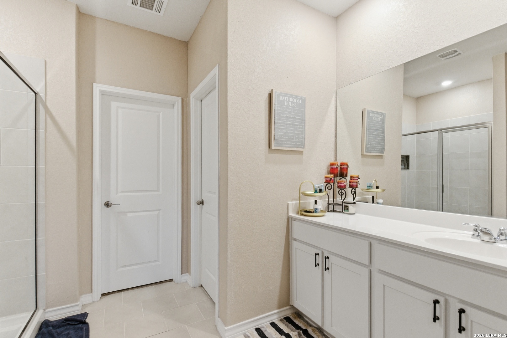 5515 Stormie Keep San Antonio TX 78266