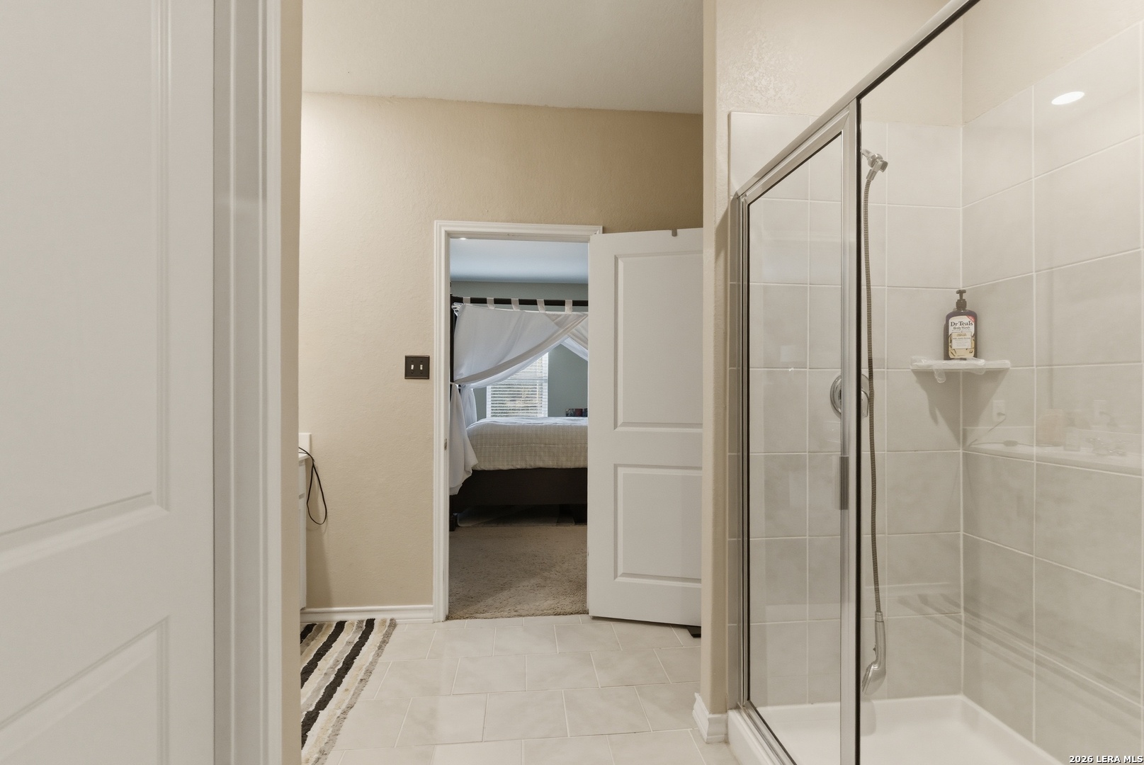 5515 Stormie Keep San Antonio TX 78266