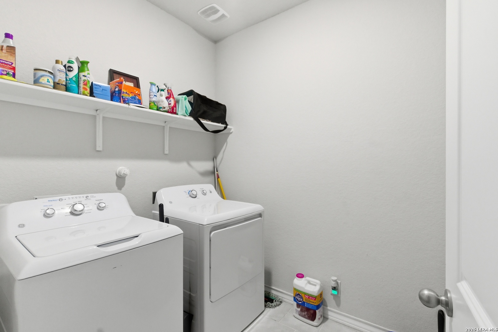 5515 Stormie Keep San Antonio TX 78266