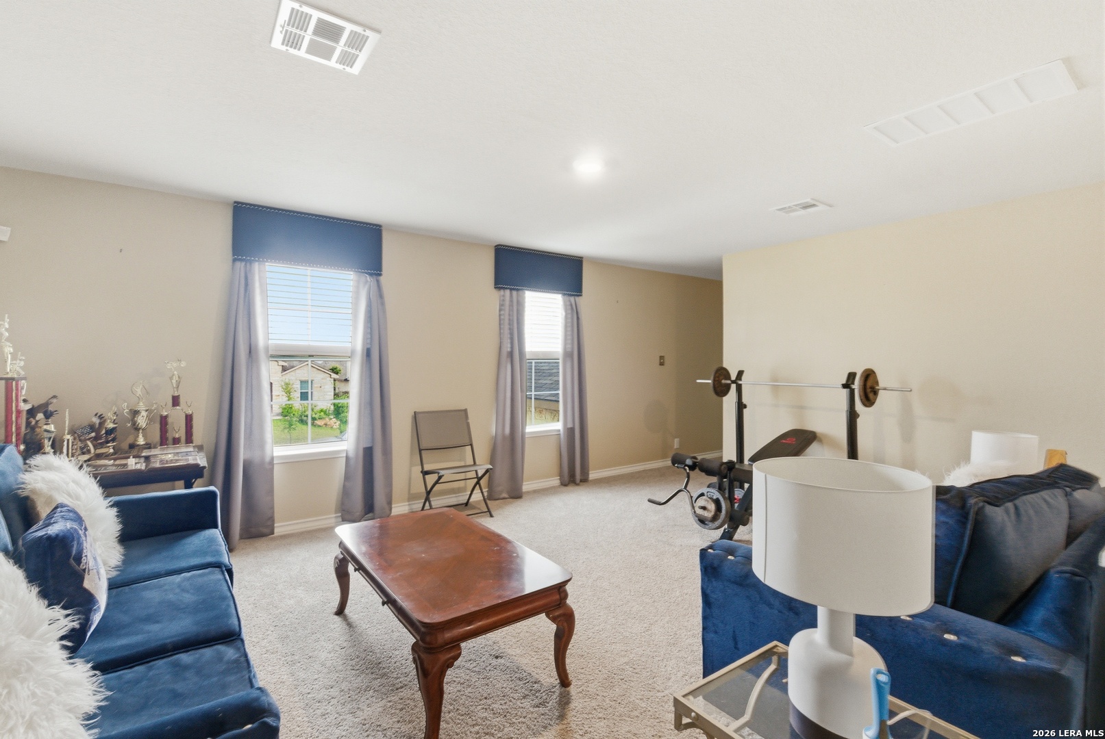 5515 Stormie Keep San Antonio TX 78266