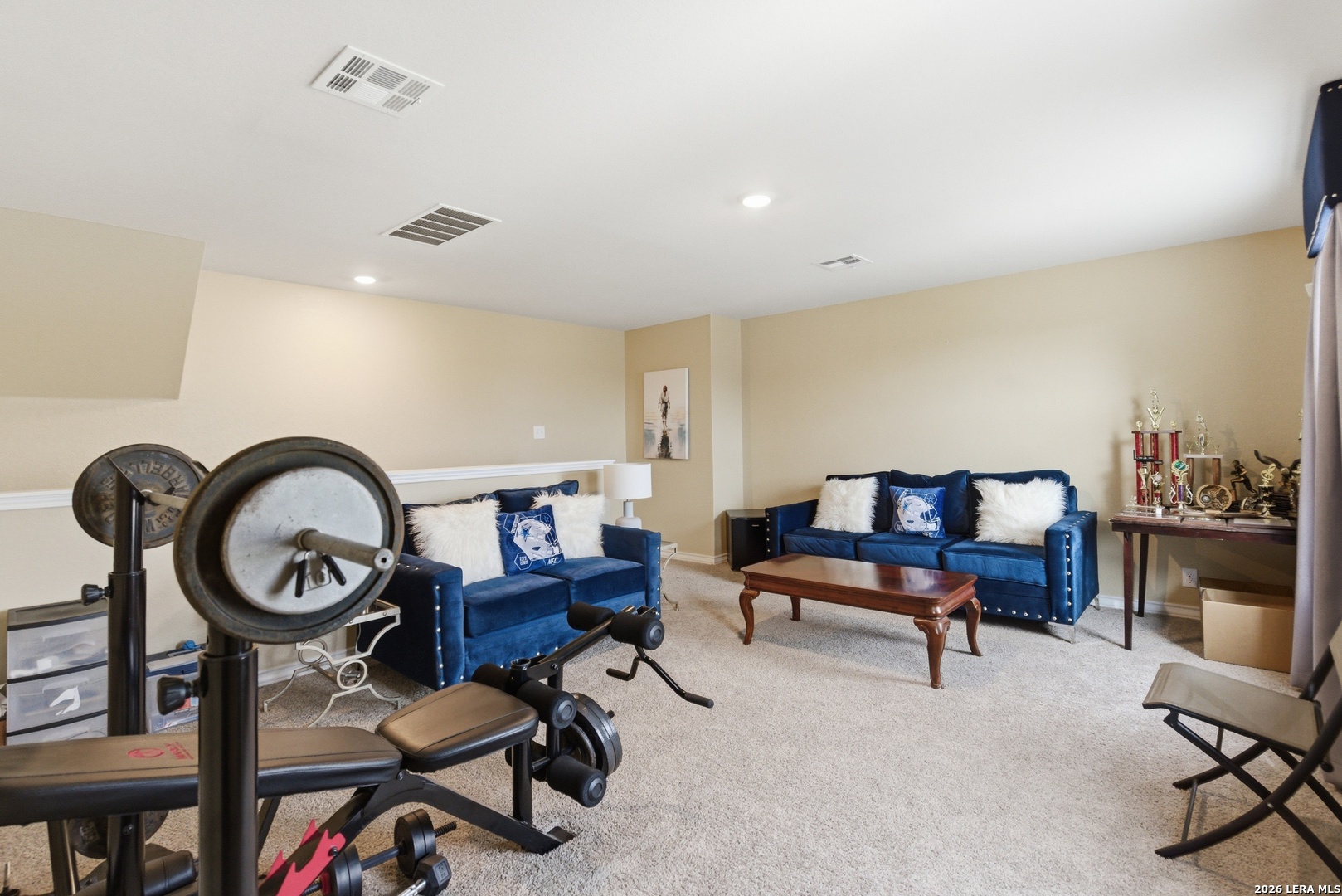 5515 Stormie Keep San Antonio TX 78266