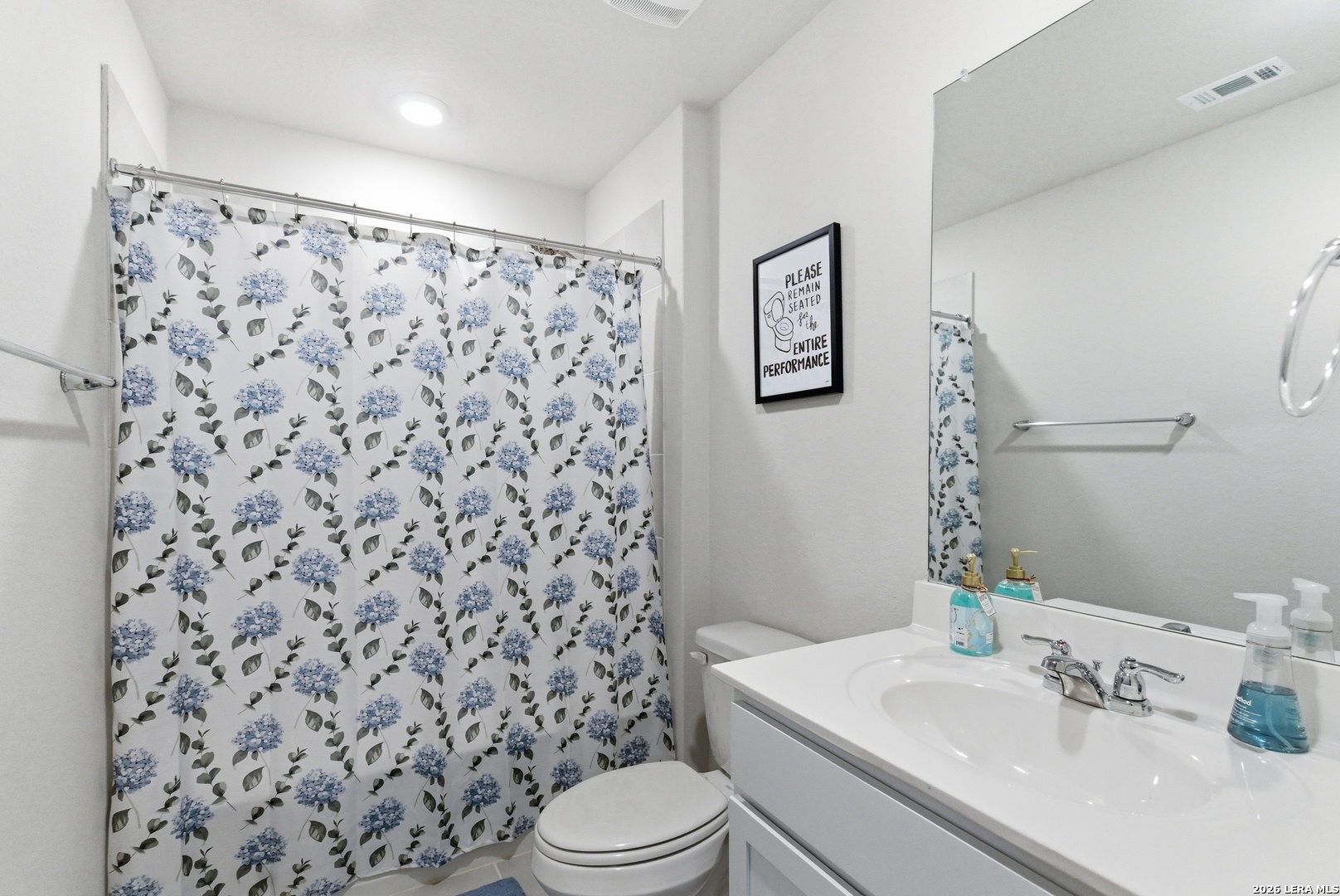 5515 Stormie Keep San Antonio TX 78266