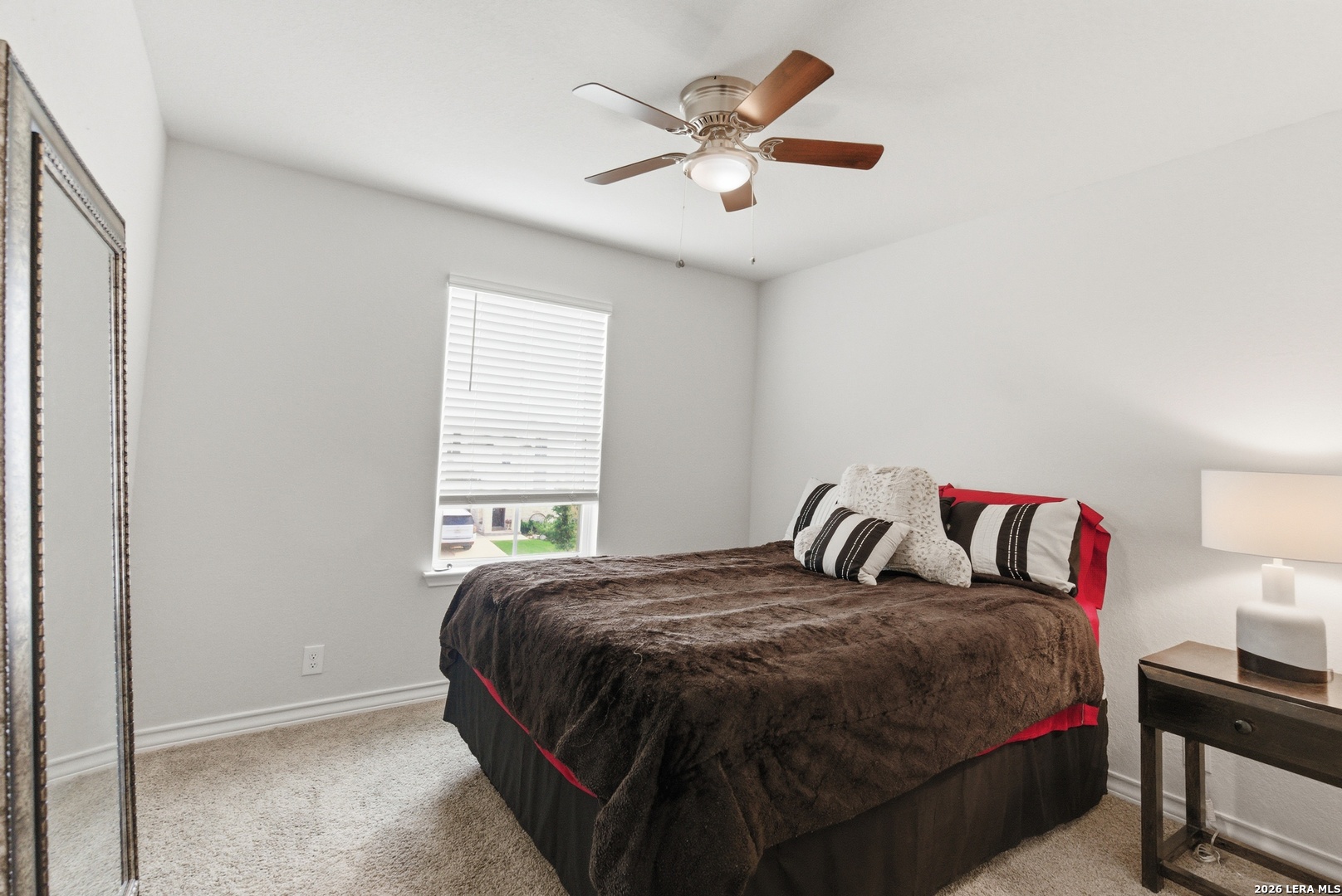 5515 Stormie Keep San Antonio TX 78266