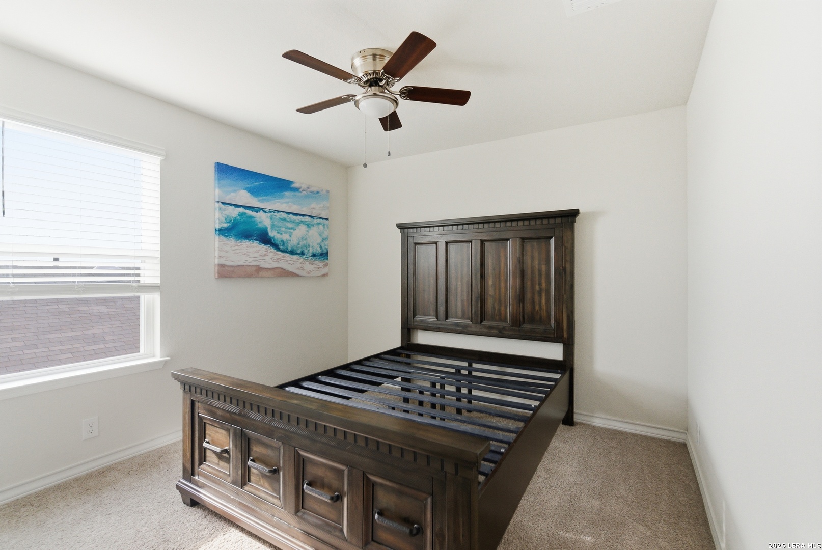 5515 Stormie Keep San Antonio TX 78266