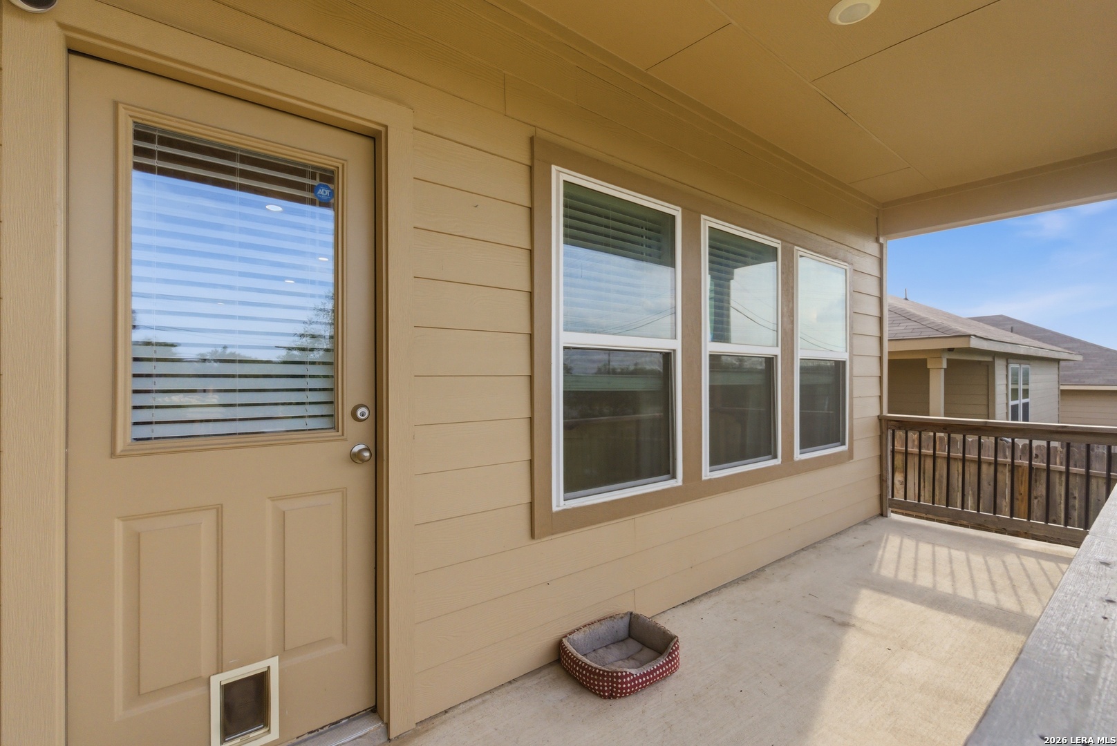 5515 Stormie Keep San Antonio TX 78266