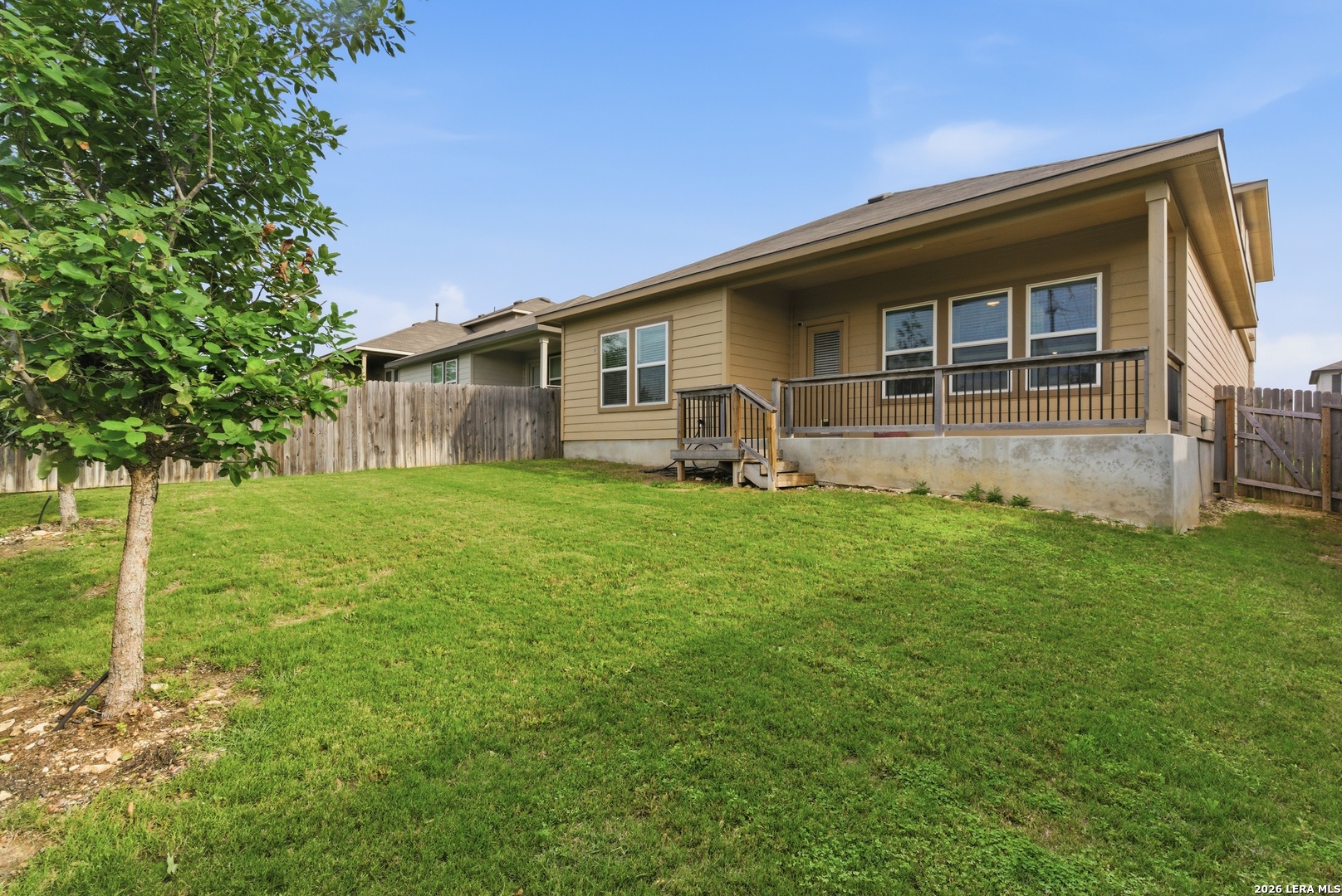 5515 Stormie Keep San Antonio TX 78266