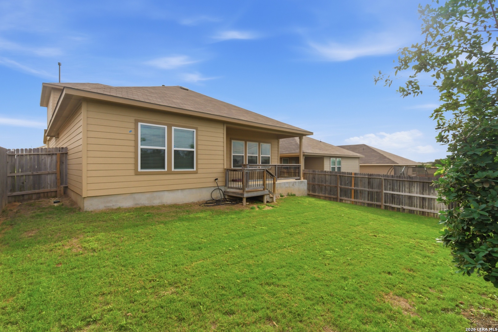 5515 Stormie Keep San Antonio TX 78266