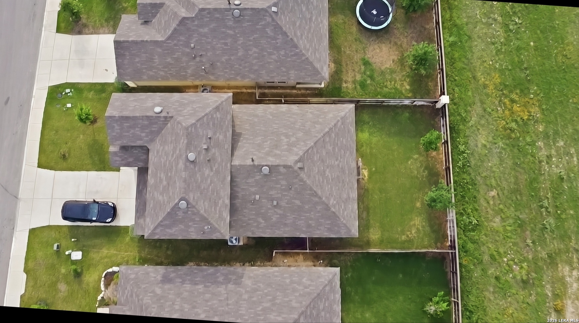 5515 Stormie Keep San Antonio TX 78266